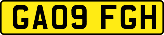 GA09FGH