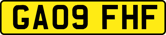 GA09FHF