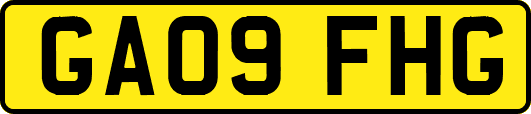 GA09FHG