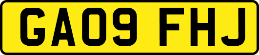 GA09FHJ