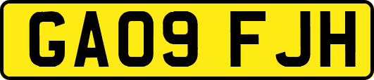 GA09FJH