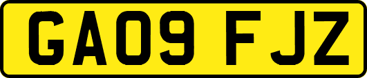 GA09FJZ