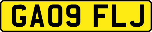 GA09FLJ