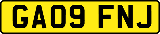 GA09FNJ