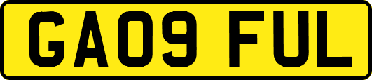GA09FUL