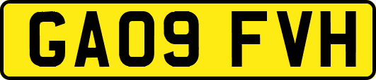 GA09FVH