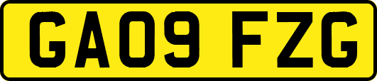 GA09FZG