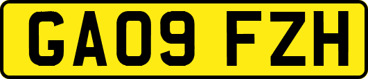 GA09FZH