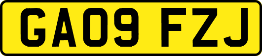 GA09FZJ
