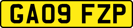 GA09FZP