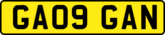 GA09GAN