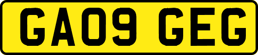 GA09GEG
