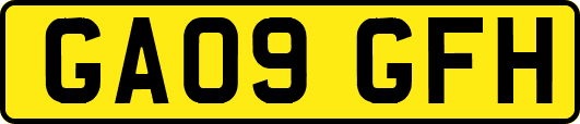 GA09GFH