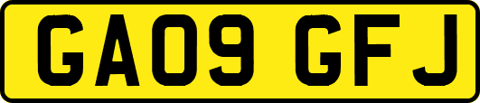 GA09GFJ