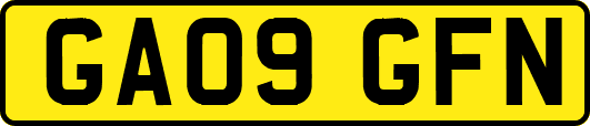 GA09GFN