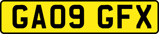 GA09GFX
