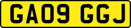 GA09GGJ