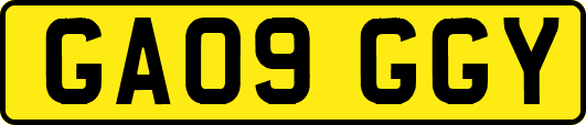 GA09GGY