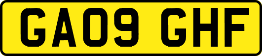 GA09GHF