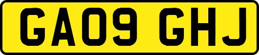 GA09GHJ