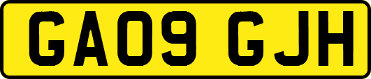 GA09GJH