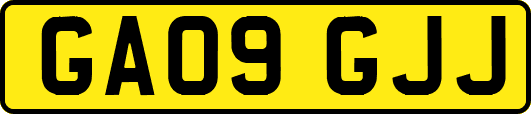 GA09GJJ