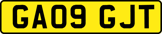 GA09GJT