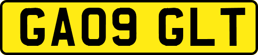 GA09GLT