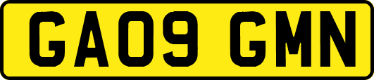 GA09GMN