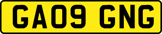 GA09GNG