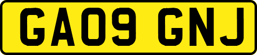 GA09GNJ