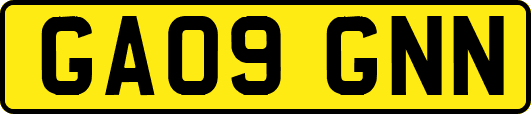 GA09GNN