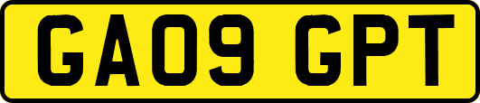 GA09GPT