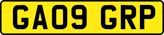 GA09GRP
