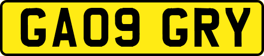 GA09GRY