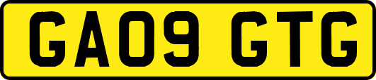 GA09GTG