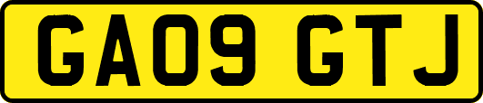 GA09GTJ