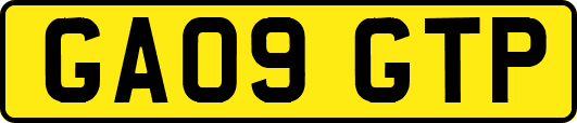 GA09GTP