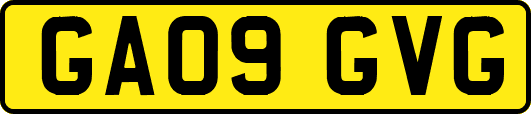 GA09GVG