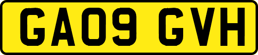 GA09GVH