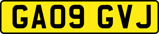 GA09GVJ