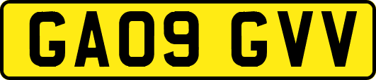 GA09GVV