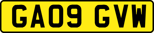 GA09GVW