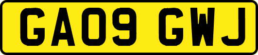 GA09GWJ