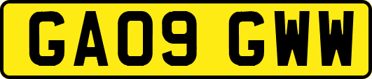 GA09GWW