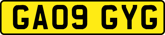 GA09GYG