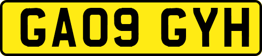 GA09GYH