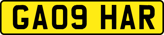 GA09HAR