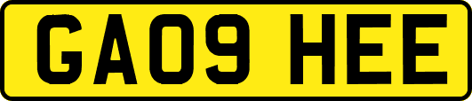 GA09HEE