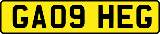 GA09HEG
